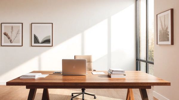 9 astuces pour réussir la création de votre e-commerce