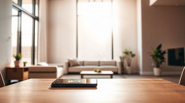 9 astuces pour réussir la création de votre e-commerce