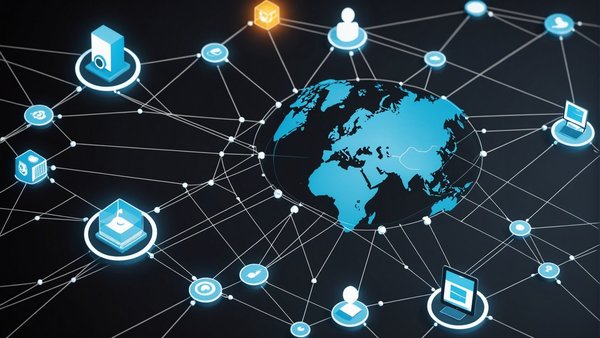 Comment résoudre des problèmes de connexion Internet ?