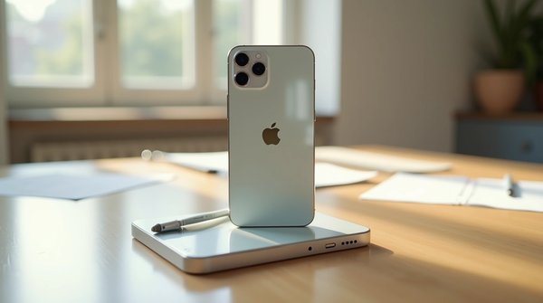 Guide complet de l'iphone 11 : fonctionnalités, prix et options !