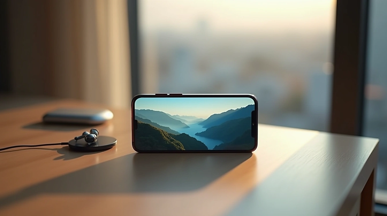 Questions fréquentes sur l'iPhone 11